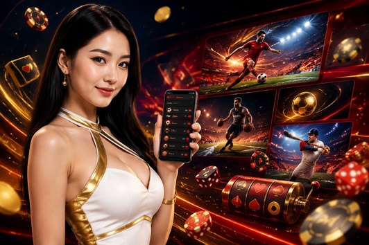 f8beta2
