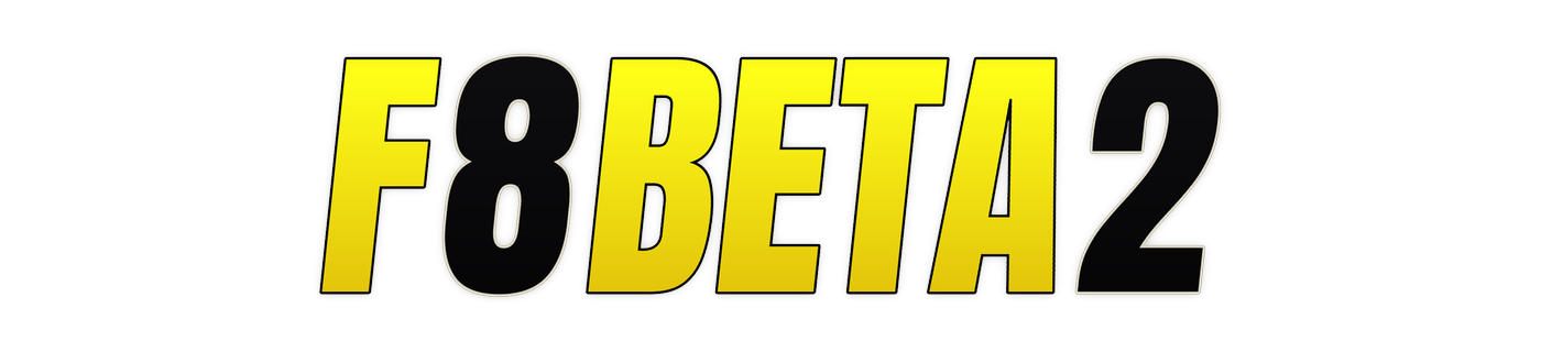 f8beta2